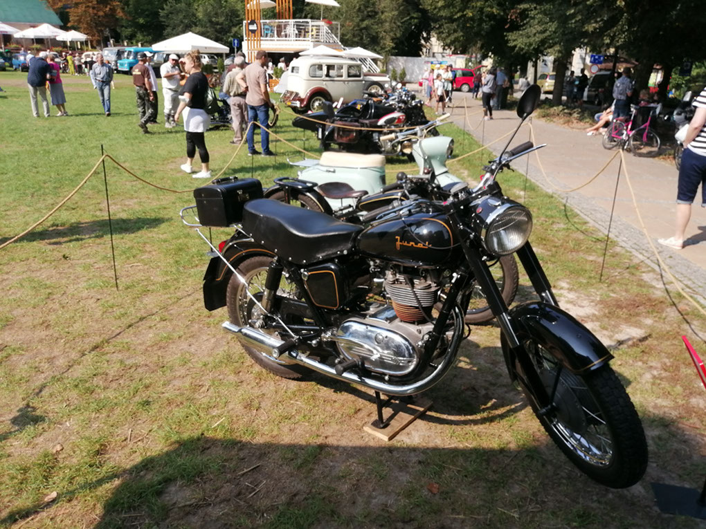 IMG_20210822_103404