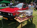 IMG_20210822_113433