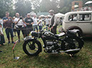 IMG_20210822_152718