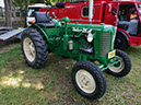 IMG_20210822_104255