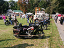 IMG_20210822_103341