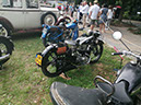 IMG_20210822_152727
