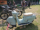 IMG_20210822_103346