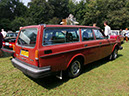IMG_20210822_121502