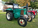 IMG_20210822_104635