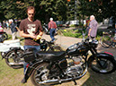 IMG_20210822_103325