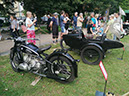 IMG_20210822_161200