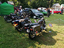 IMG_20210822_103259