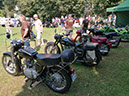 IMG_20210822_103253