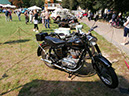 IMG_20210822_103404
