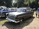 IMG_20210822_113200