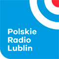 Radio Lublin