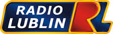 Radio Lublin