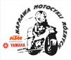 NMR Naprawa Motocykli Rnych