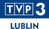 LGW Partyzant 7 Rajd Motocykli Zabytkowych 2018 TVP3 Lublin