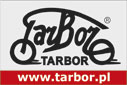 TARBOR