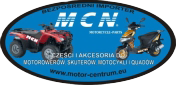 MCN