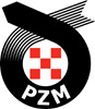 LGW Partyzant 7 Rajd Motocykli Zabytkowych 2018 PZM