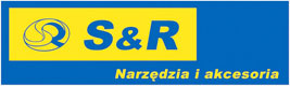 S&R