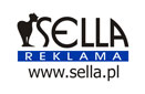 Sella Reklama